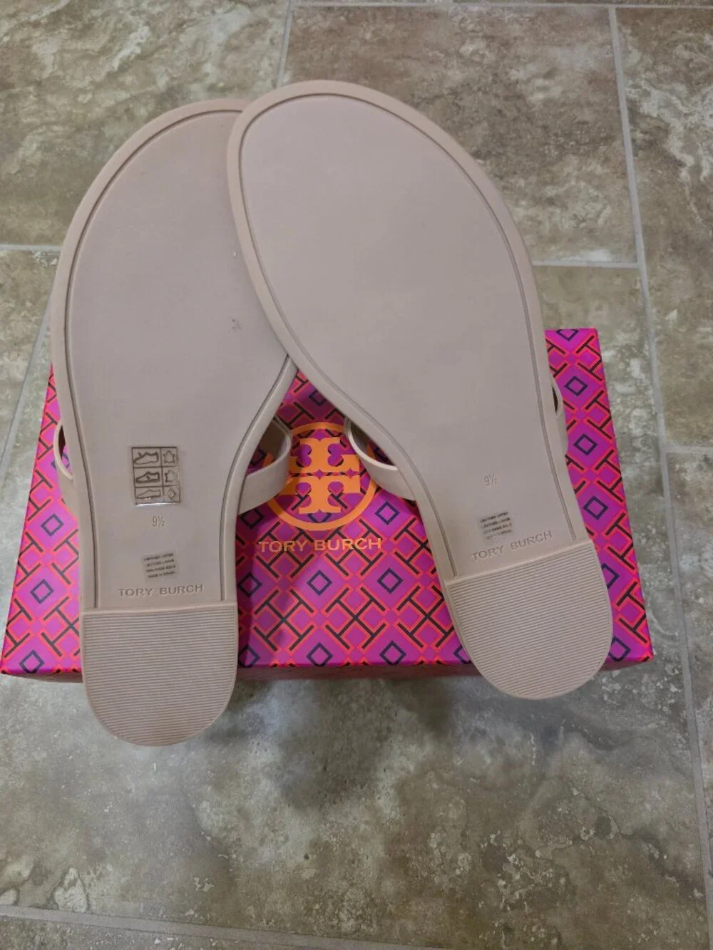 Women's Sandals